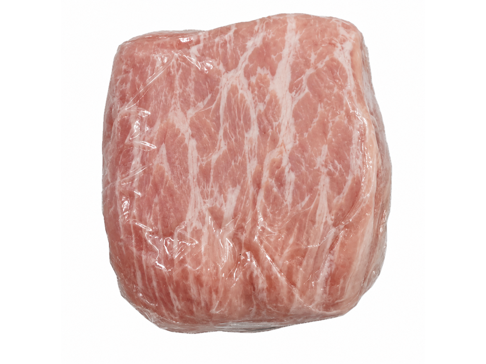 Matambre de Cerdo