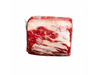 Ojo de Bife