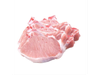 Costeleta de Cerdo