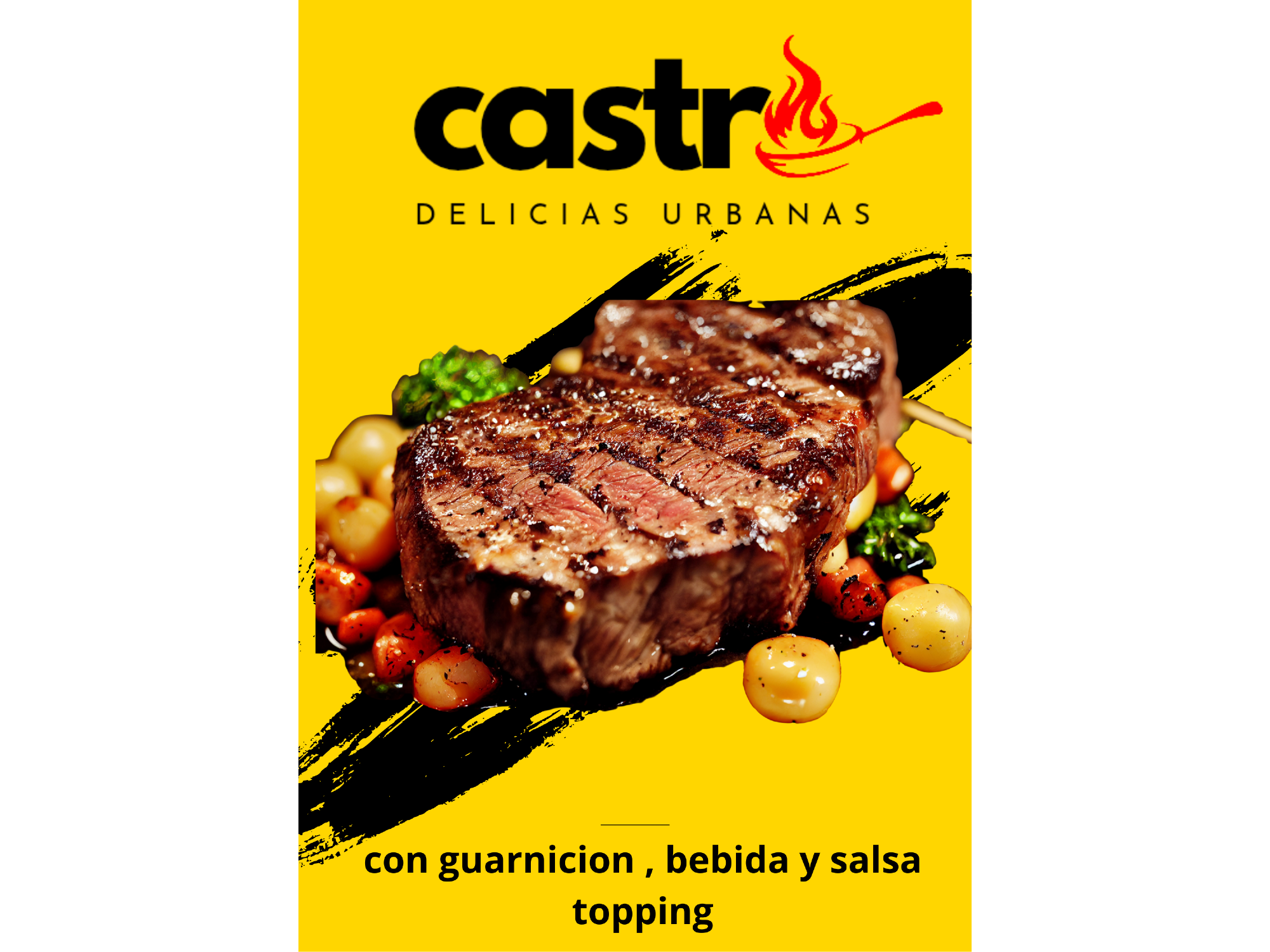BIFE ANCHO DE COSTILLA
