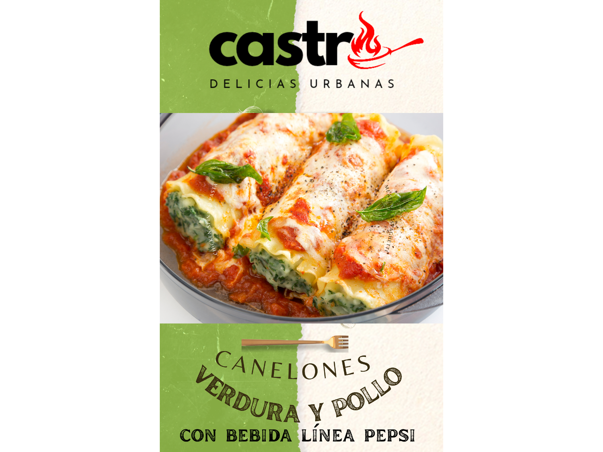 CANELONES