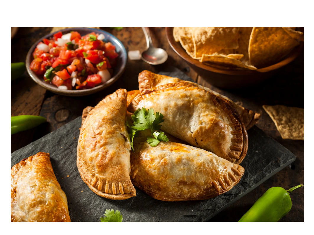 CARNE CORTADA A CUCHILLO