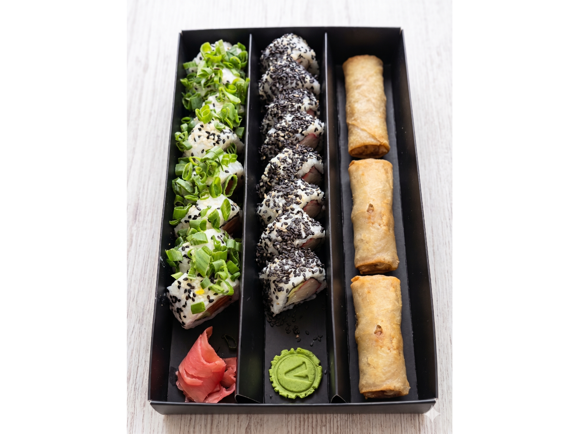 Combo 16 + Empanaditas