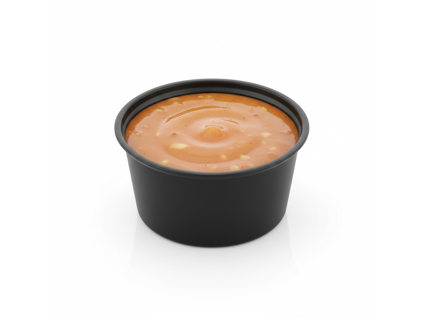 SALSA  DE DURAZNO SOUR