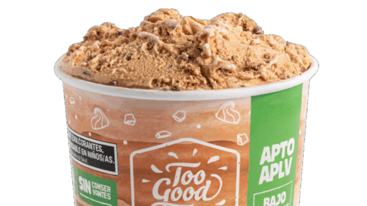 HELADOS