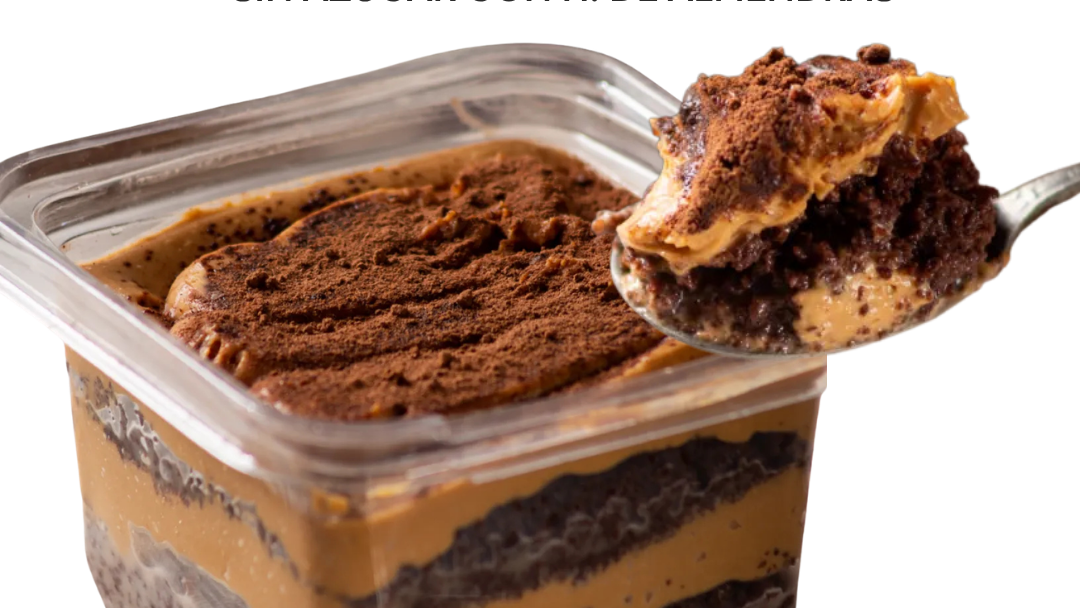 POSTRES