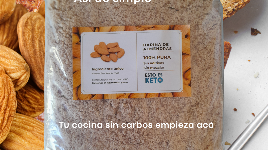 ALMACÉN