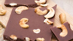 CHOCOLATES