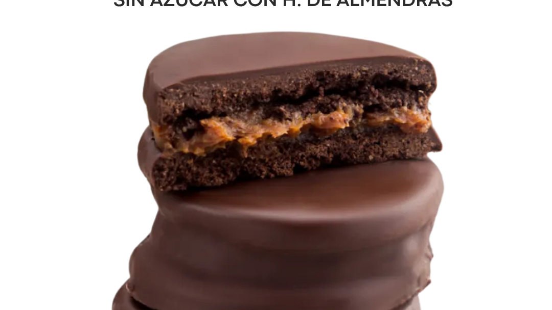 ALFAJORES