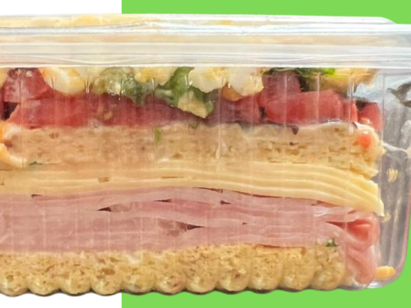 TRIPLE KETO X 2 UNIDADES