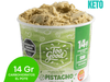 HELADO PISTACHOS X 210 GRS.