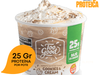 HELADO COOKIES & CREAM X 210 GRS.