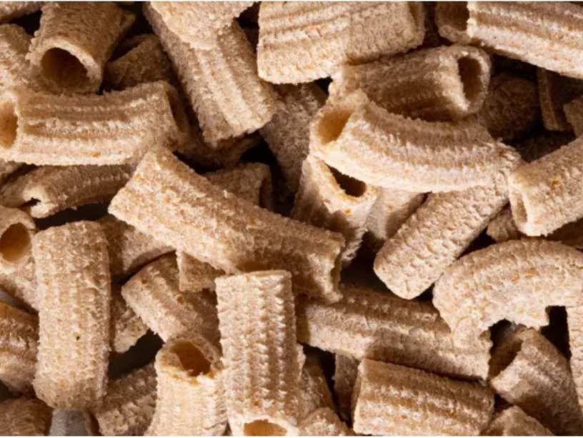 FIDEOS MOSTACHOLES X 500 GRS.