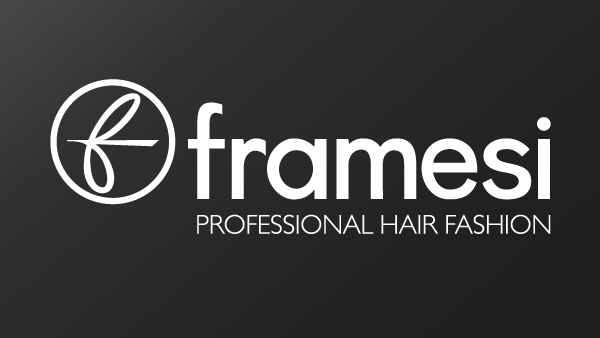 FRAMESI