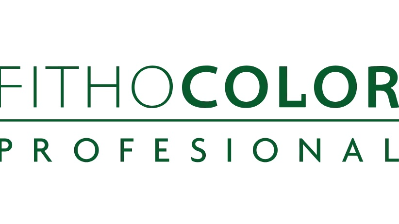 FITHOCOLOR