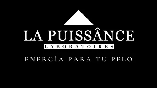 LA PUISSANCE