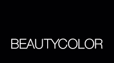 BEAUTY COLOR