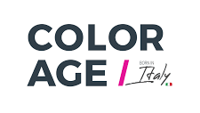 COLOR AGE