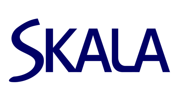 SKALA