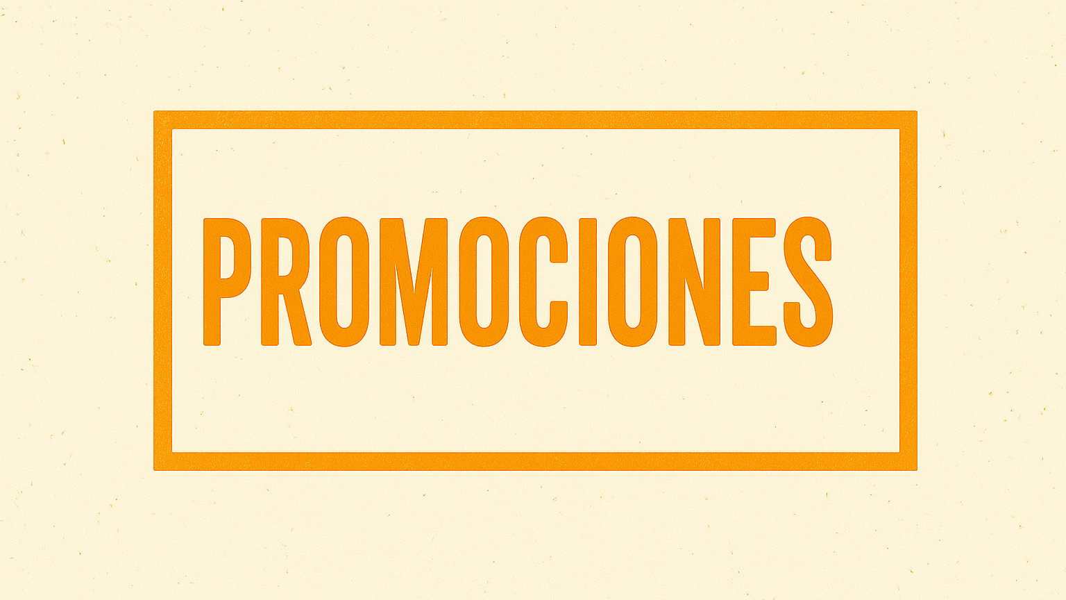 PROMOS