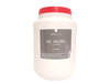 BIOBELLUS GEL NEUTRO 5 KG