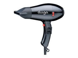 DUGA SECADOR PROF 3000 COMPACTO (2000W)