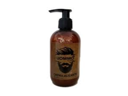 UOMO CREMA PARA TATOO X 250 ML