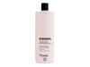 FRAMESI RIGENOL COLOR CARE ACONDICIONADOR 1000ML