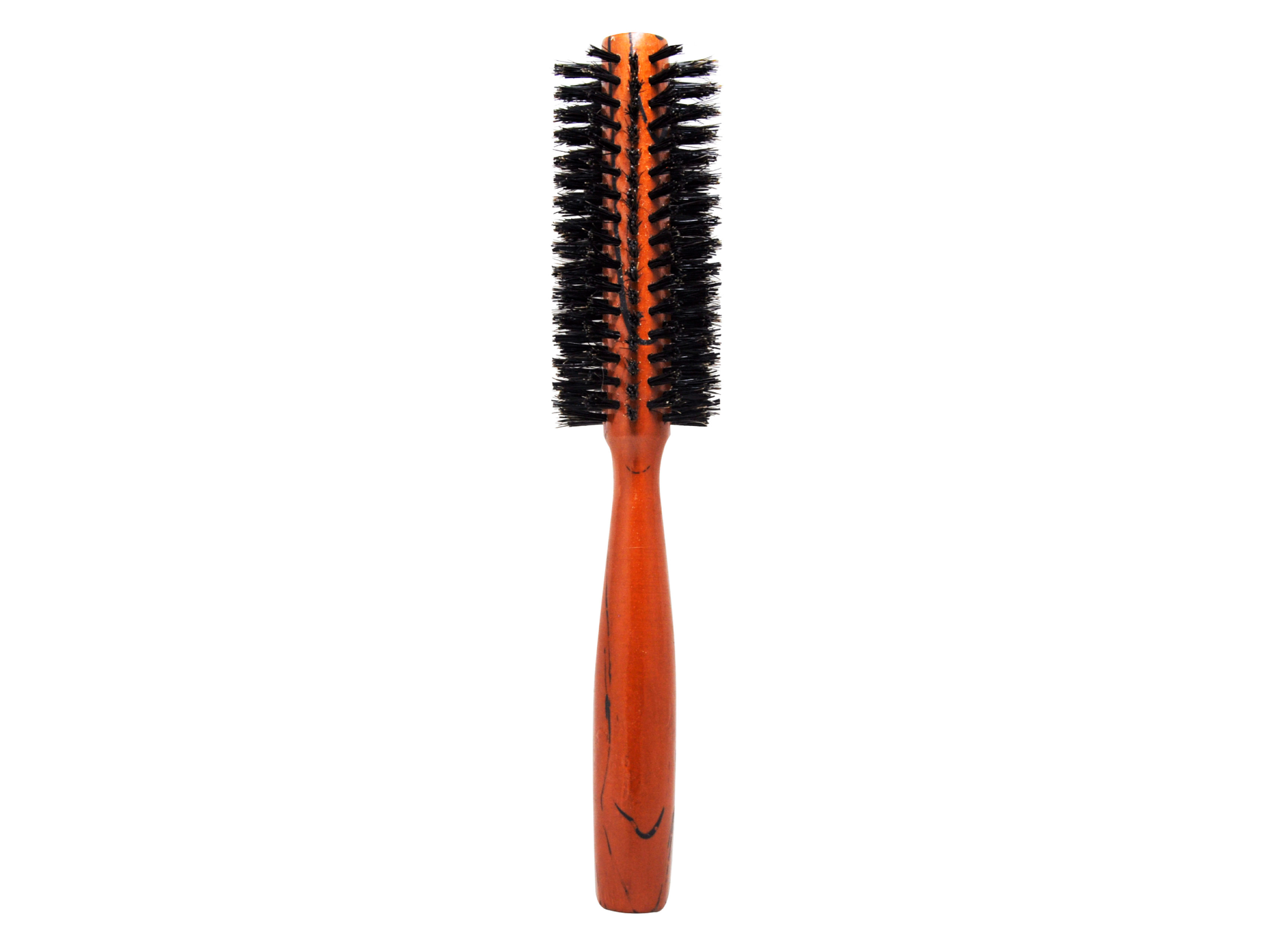 JESSAMY CEPILLO BRUSH. CERDA - MADERA 50 MM.