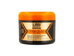 LISS EXPERT STEM CELLS IA GOLD EDITION 250ML