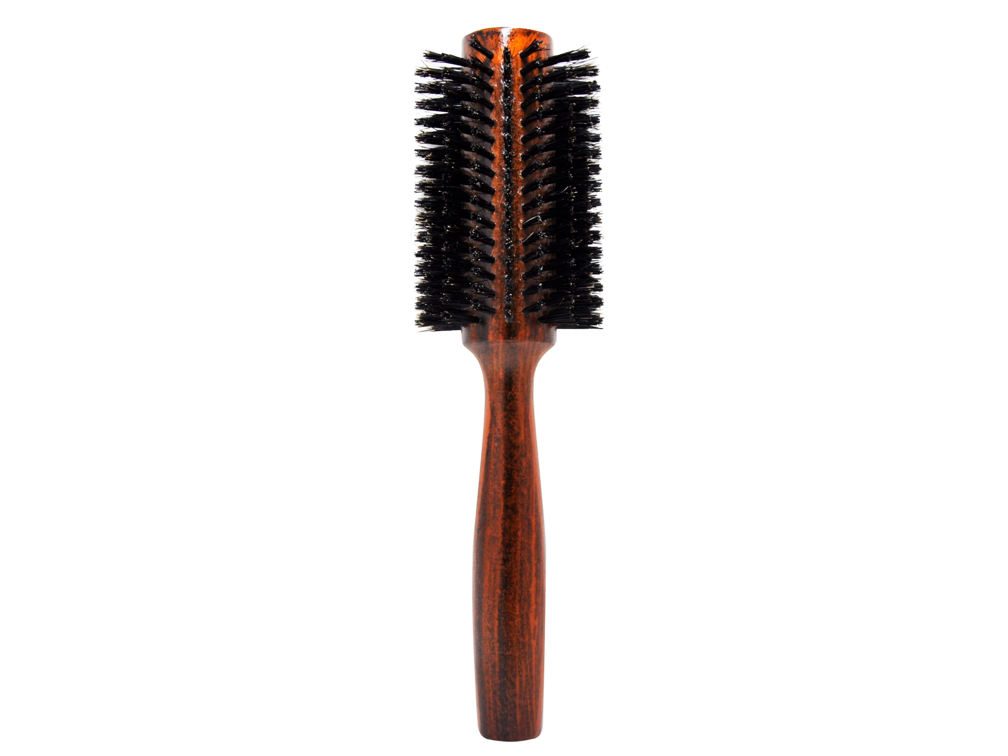 JESSAMY CEPILLO BRUSH. CERDA-MADERA 65 MM.