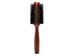 JESSAMY CEPILLO BRUSH. CERDA-MADERA 65 MM.