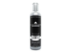 LA PUISSANCE SHAMPOO BLACK PLATINUM X 300 ML (Copia)