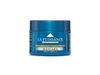 LA PUISSANCE MÁSCARA BLUE X 250 ML