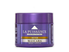 LA PUISSANCE MÁSCARA SILVER X 250 ML (Copia)