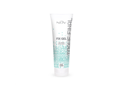 FIX GEL EXTRA FUERTE POMO X 220G NOV NATIVE