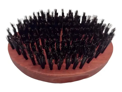 CEPILLO MADERA POSEIDON