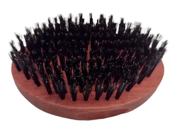 CEPILLO MADERA POSEIDON