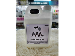 BF CAUTERIZADOR BIOMOLECULAR 1LTS