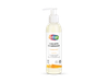 COLLAGE EMULSIÓN VITAMINIZADA CON VITAMINA A & E 200ML CREMERA