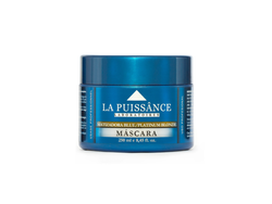LA PUISSANCE MÁSCARA BLUE X 250 ML