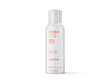 BIOBELLUS ESENCIA FACIAL GLOW X 125 ML