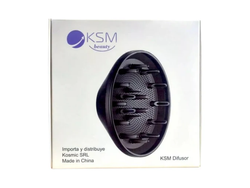 KSM DIFUSOR