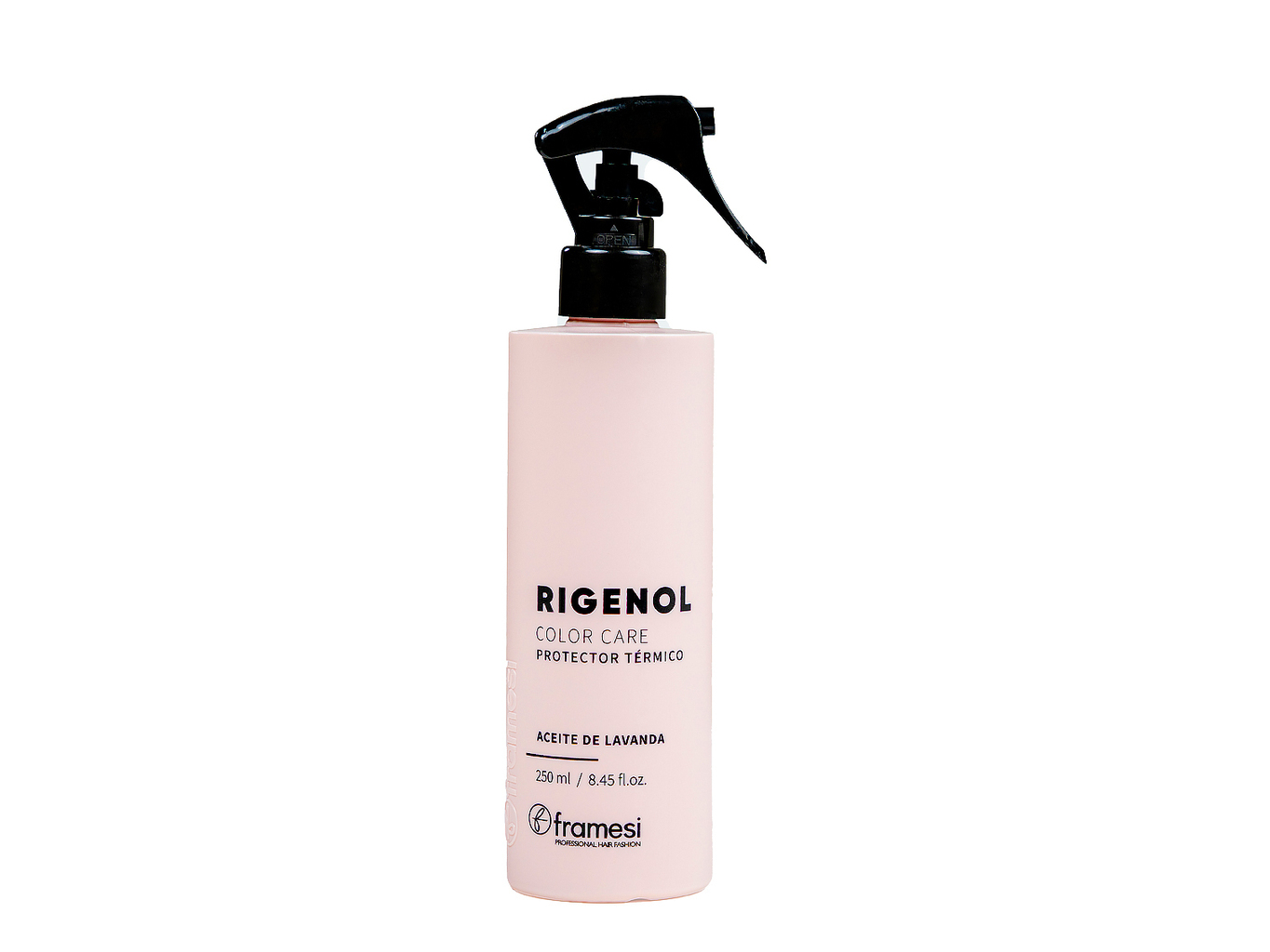 FRAMESI RIGENOL COLOR CARE PROTECTOR TERMICO 250ML