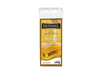 DEPIMIEL CERA ROLL-ON CLASICA 100GRS