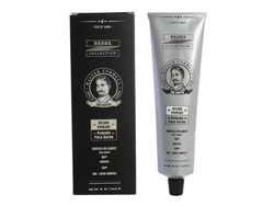 Pomada para Barba 90ml