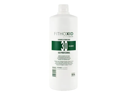 FITHOPLASMA CR OXIGENADA 9 VOL X 900ML
