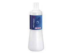 WELLA WELOXON PERFECT KP MEPLUS 20V 6 1000ML