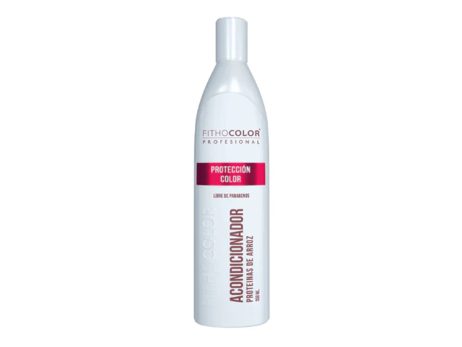 FITHOPLASMA PROTECCION COLOR ACONDICIONADOR 350 ML