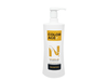 COLOR AGE SHAMPOO CON ACEITE DE ARGAN - 1000ML